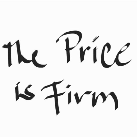 🩵NIB Dr. Martens Toile Cream Mono Pascal Virginia Leather 1460 Boots Size 8 - Picture 2 of 16